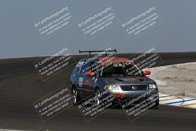 media/May-10-2025-Light Speed Track Events (Sat) [[c99cd30d1b]]/Green Group/Turn 2/
